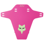 Garde-boue Fox Racing