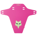 Fox Racing Mud Guard