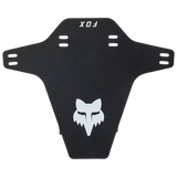 Fox Racing Mud Guard