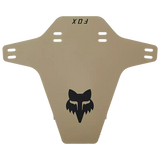 Fox Racing Mud Guard