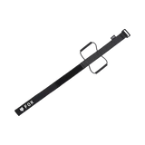 Fox Racing Enduro Strap