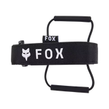 Fox Racing Enduro Strap