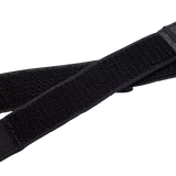 Fox Racing Enduro Strap