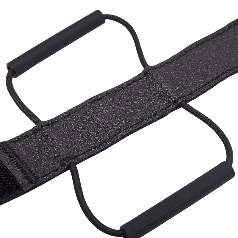 Fox Racing Enduro Strap