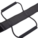 Fox Racing Enduro Strap