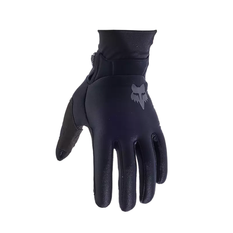 Fox Racing Defend Thermo Gloves