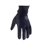 Gants thermiques Fox Racing Defend