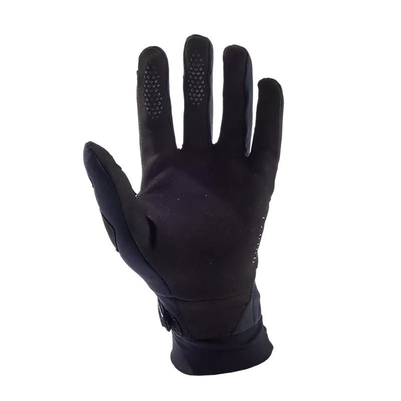 Fox Racing Defend Thermo Gloves