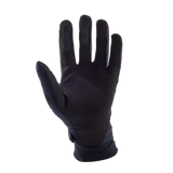 Fox Racing Defend Thermo Gloves