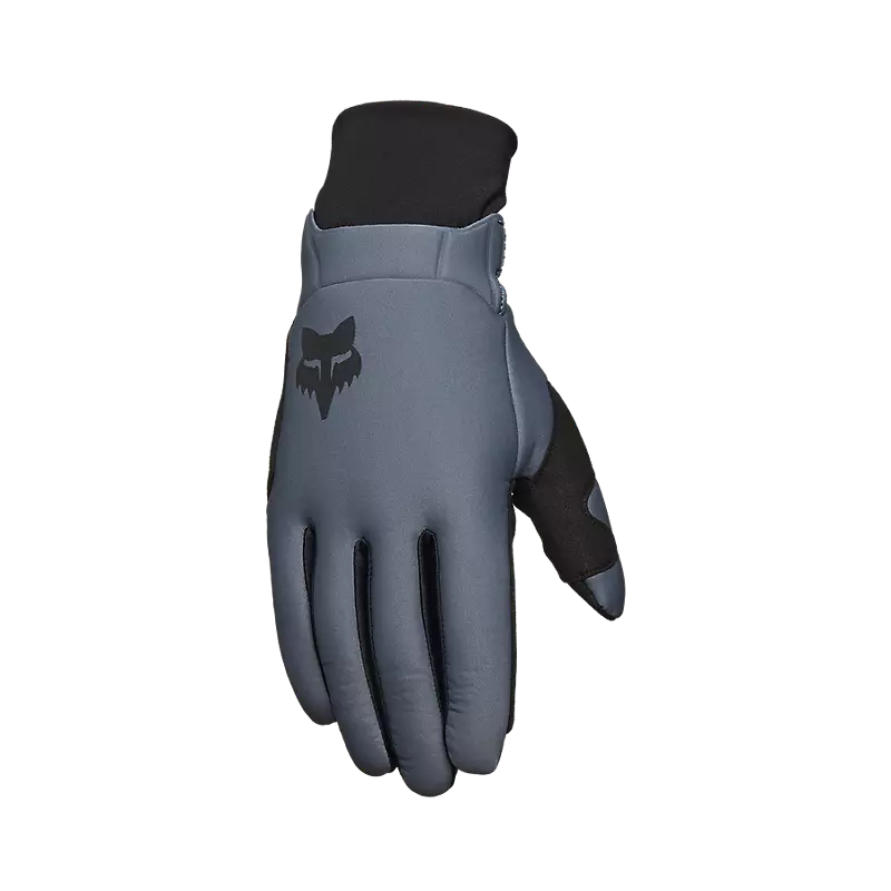 Fox Racing Defend Thermo Gloves