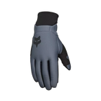 Gants thermiques Fox Racing Defend