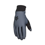 Fox Racing Defend Thermo Gloves