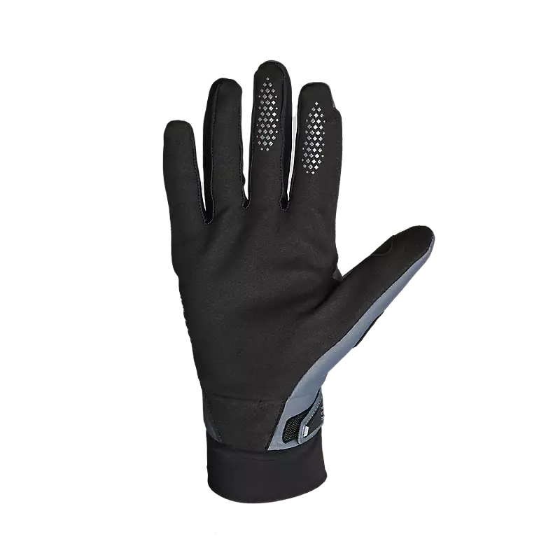 Fox Racing Defend Thermo Gloves