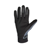 Fox Racing Defend Thermo Gloves