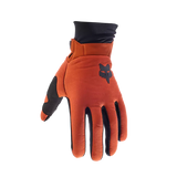 Fox Racing Defend Thermo Gloves