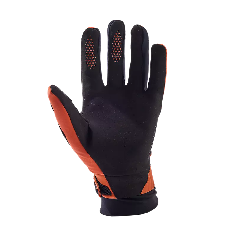 Fox Racing Defend Thermo Gloves