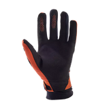 Fox Racing Defend Thermo Gloves