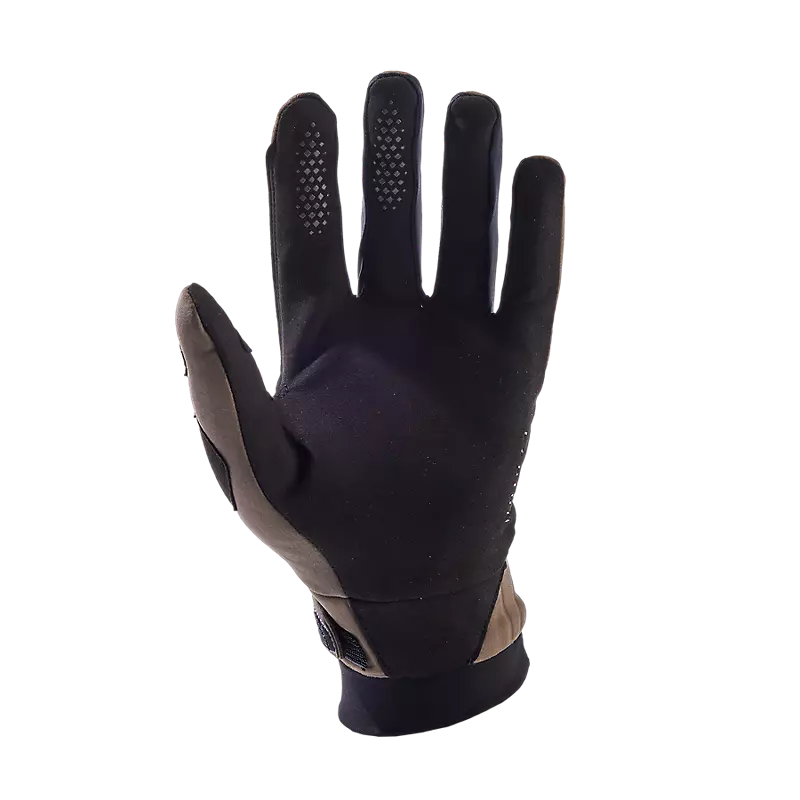 Fox Racing Defend Thermo Gloves