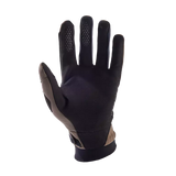 Fox Racing Defend Thermo Gloves