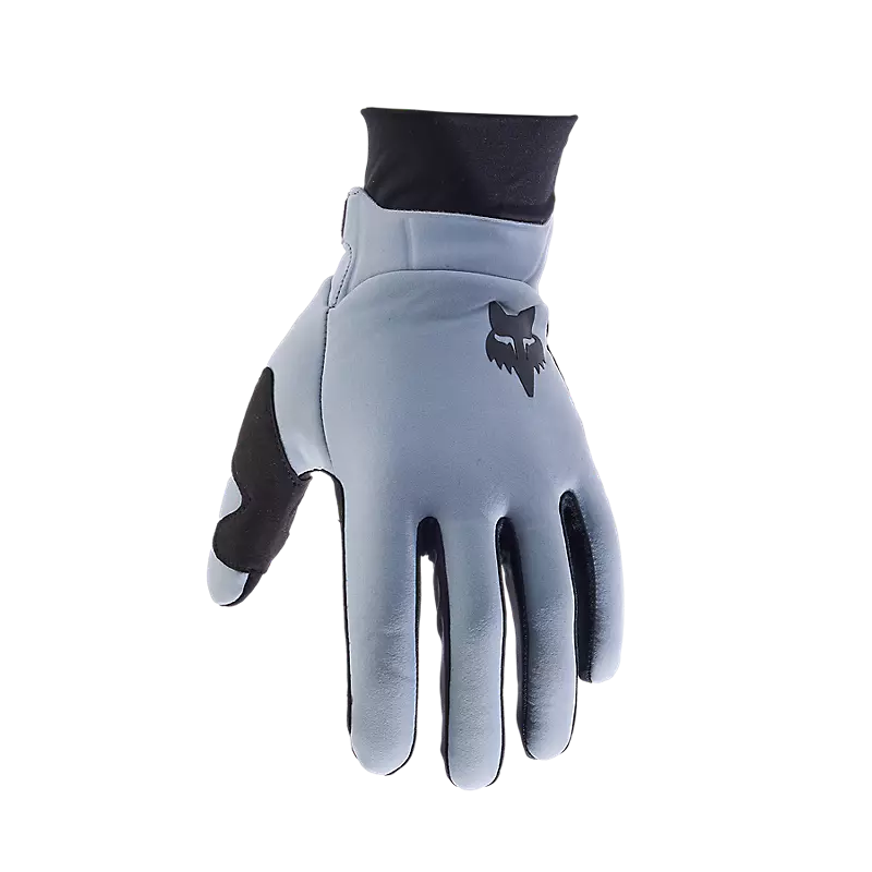 Fox Racing Defend Thermo Gloves
