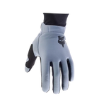 Gants thermiques Fox Racing Defend