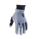 Fox Racing Defend Thermo Gloves
