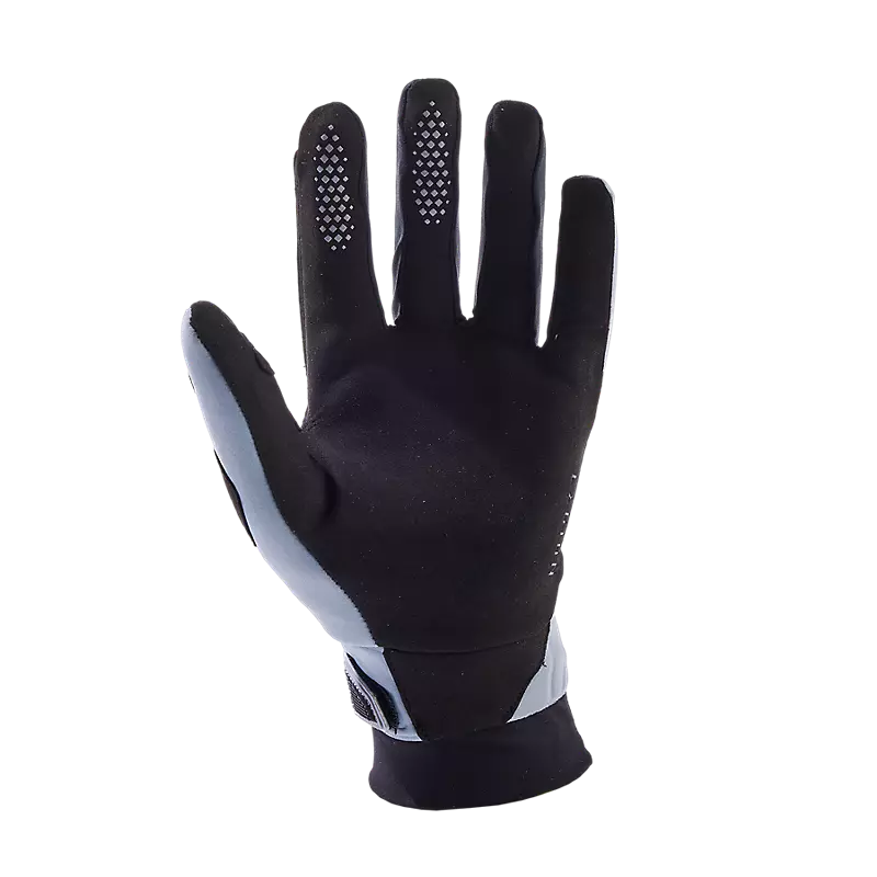 Fox Racing Defend Thermo Gloves