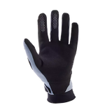Fox Racing Defend Thermo Gloves