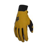 Fox Racing Defend Thermo Gloves
