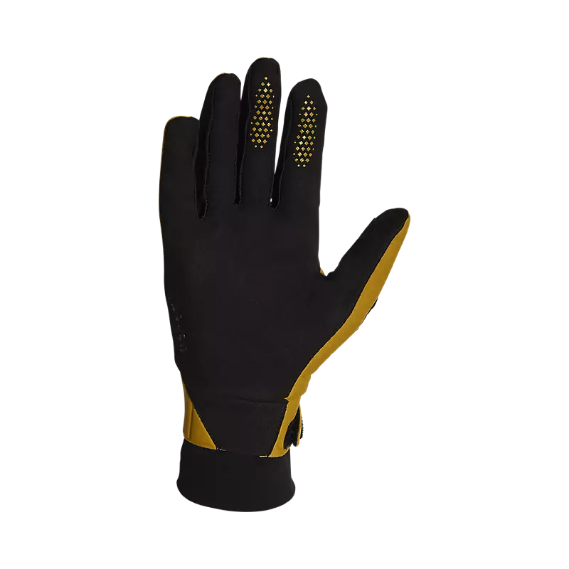 Fox Racing Defend Thermo Gloves