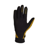 Fox Racing Defend Thermo Gloves
