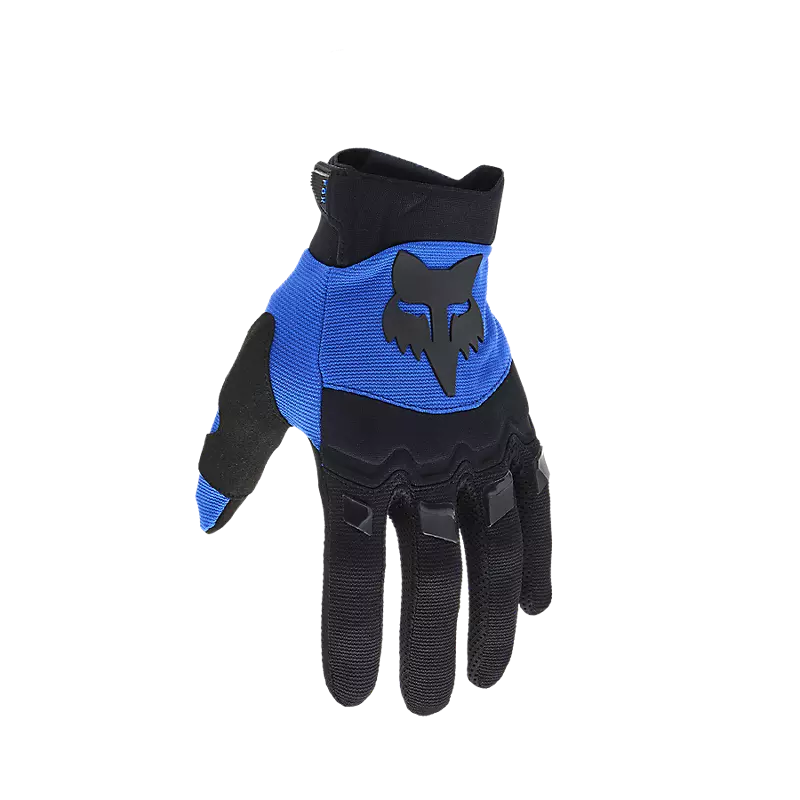 Fox Racing Dirtpaw Gloves