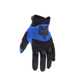 Fox Racing Dirtpaw Gloves