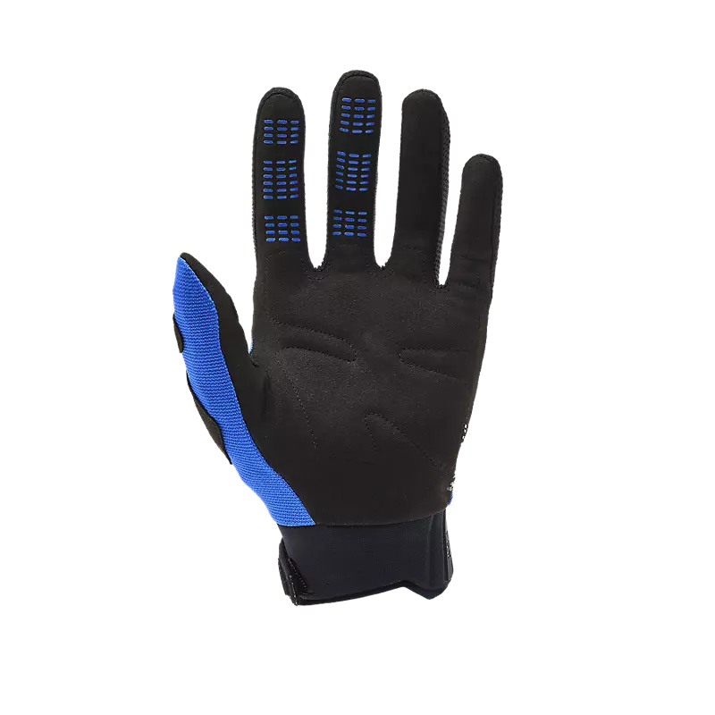 Fox Racing Dirtpaw Gloves