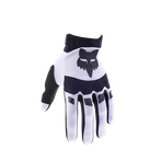 Gants Fox Racing Dirtpaw