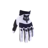 Fox Racing Dirtpaw Gloves