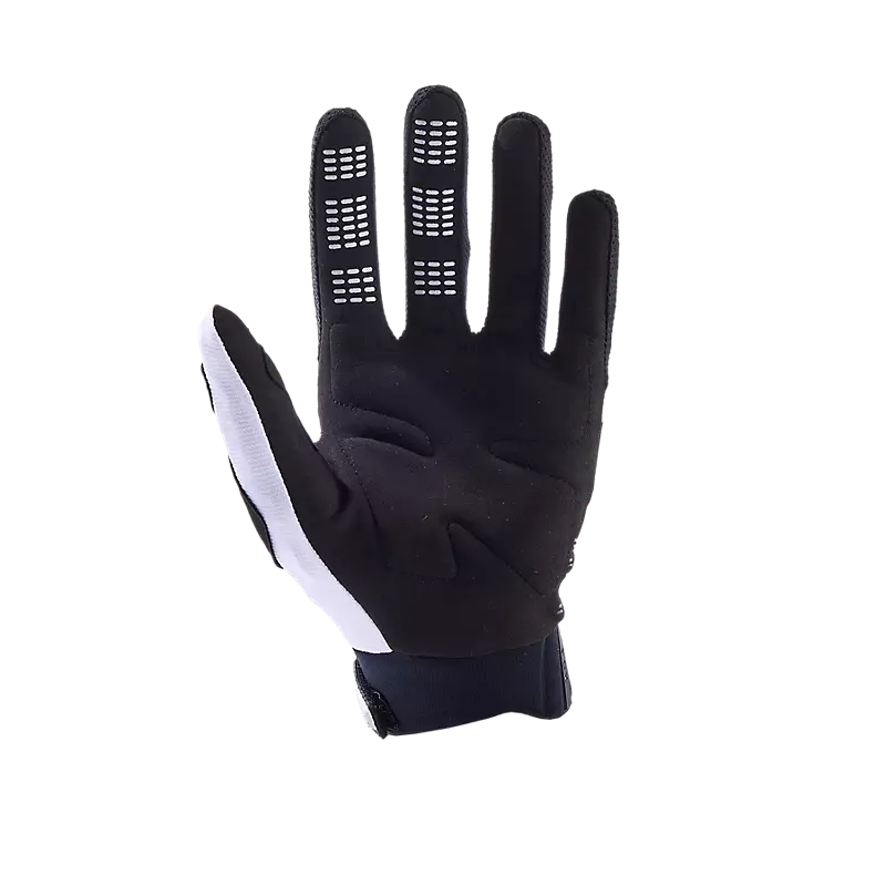 Fox Racing Dirtpaw Gloves