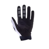Fox Racing Dirtpaw Gloves