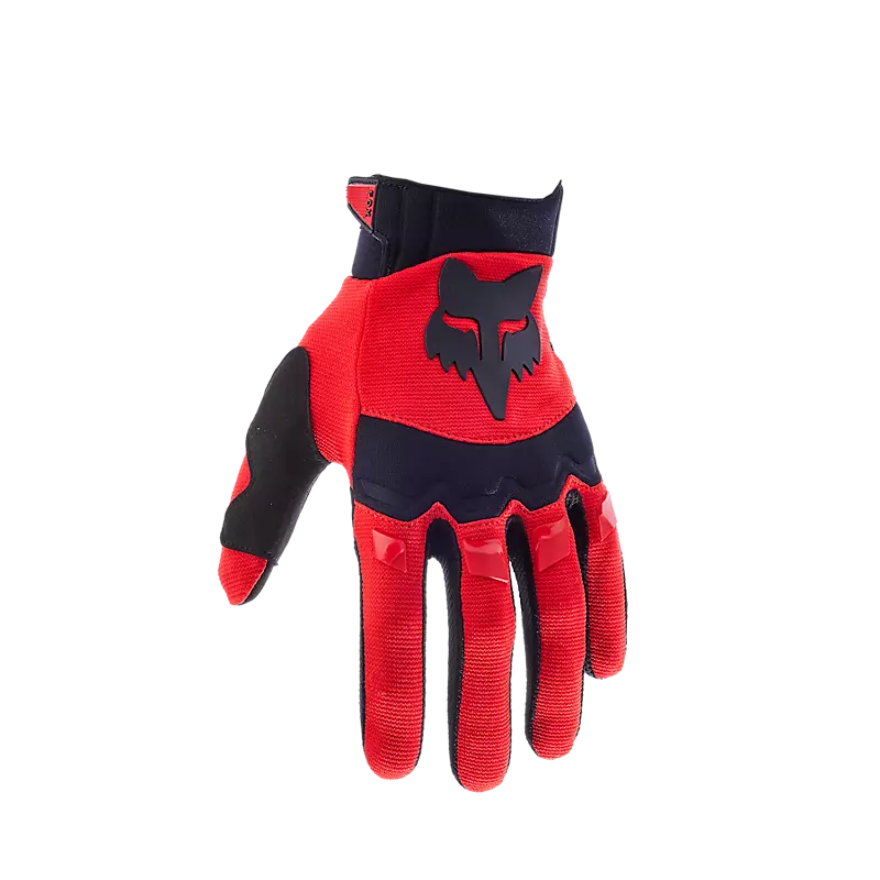 Fox Racing Dirtpaw Gloves