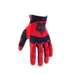 Gants Fox Racing Dirtpaw