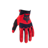 Fox Racing Dirtpaw Gloves