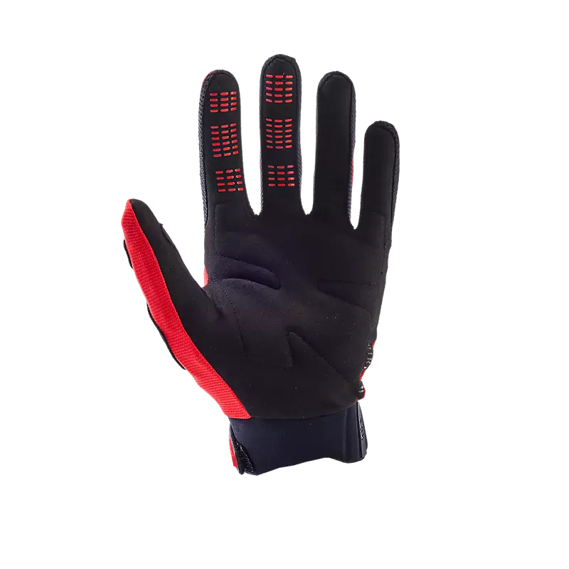 Fox Racing Dirtpaw Gloves