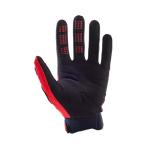 Fox Racing Dirtpaw Gloves