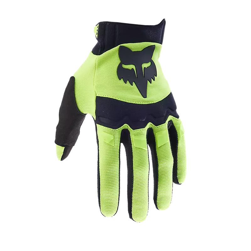 Fox Racing Dirtpaw Gloves