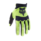 Gants Fox Racing Dirtpaw