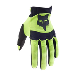Fox Racing Dirtpaw Gloves