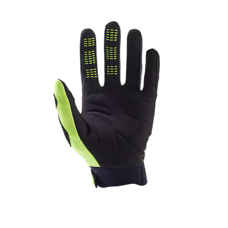 Fox Racing Dirtpaw Gloves