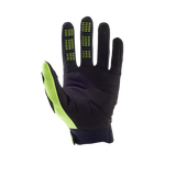 Fox Racing Dirtpaw Gloves