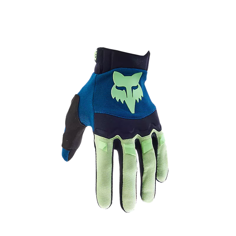 Fox Racing Dirtpaw Gloves