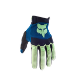 Fox Racing Dirtpaw Gloves